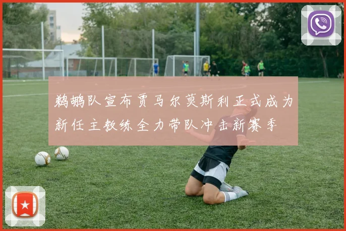 鹈鹕队宣布贾马尔莫斯利正式成为新任主教练全力带队冲击新赛季